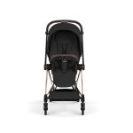 Parte Sport Cărucior MIOS Style Sepia Black Cybex Platinum - imagine 3