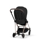Parte Sport Cărucior MIOS Style Sepia Black Cybex Platinum - imagine 4