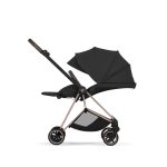 Parte Sport Cărucior MIOS Style Sepia Black Cybex Platinum - imagine 6
