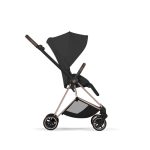 Parte Sport Cărucior MIOS Style Sepia Black Cybex Platinum - imagine 7
