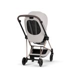 Parte Sport Cărucior MIOS Style City Grey Cybex Platinum - imagine 2