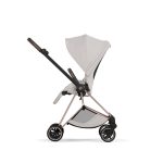 Parte Sport Cărucior MIOS Style City Grey Cybex Platinum