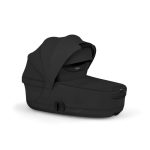 Landou pliabil MIOS / COYA Style Sepia Black Cybex Platinum - imagine 2