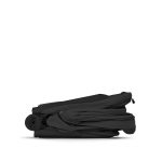 Landou pliabil MIOS / COYA Style Sepia Black Cybex Platinum - imagine 12