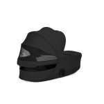 Landou pliabil MIOS / COYA Style Sepia Black Cybex Platinum - imagine 4