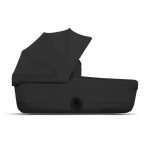 Landou pliabil MIOS / COYA Style Sepia Black Cybex Platinum - imagine 5