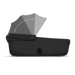 Landou pliabil MIOS / COYA Style Sepia Black Cybex Platinum - imagine 7