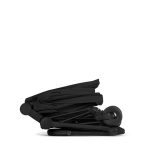 Landou pliabil MIOS / COYA Style Sepia Black Cybex Platinum - imagine 8