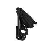 Landou pliabil MIOS / COYA Style Sepia Black Cybex Platinum - imagine 9