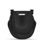 Landou pliabil MIOS / COYA Style Sepia Black Cybex Platinum - imagine 10