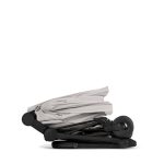 Landou pliabil MIOS / COYA Style City Grey Cybex Platinum - imagine 7