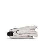 Landou pliabil MIOS / COYA Style City Grey Cybex Platinum - imagine 10