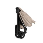 Landou pliabil MIOS / COYA Style Cozy Beige Cybex Platinum - imagine 8