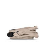 Landou pliabil MIOS / COYA Style Cozy Beige Cybex Platinum - imagine 10