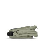 Landou pliabil MIOS / COYA Style Sage Green Cybex Platinum - imagine 10
