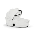 Landou pliabil MIOS / COYA Style Off White Cybex Platinum - imagine 2