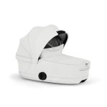 Landou pliabil MIOS / COYA Style Off White Cybex Platinum