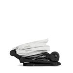 Landou pliabil MIOS / COYA Style Off White Cybex Platinum - imagine 7