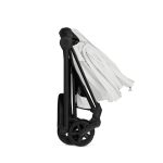 Landou pliabil MIOS / COYA Style Off White Cybex Platinum - imagine 8