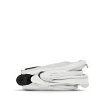 Landou pliabil MIOS / COYA Style Off White Cybex Platinum - imagine 10