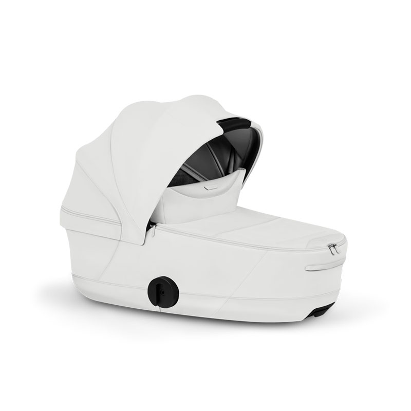 4063846552368.jpg Landou pliabil MIOS / COYA Style Off White Cybex Platinum - imagine 1