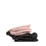 Landou pliabil MIOS / COYA Style Peach Pink Cybex Platinum - imagine 7