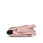 Landou pliabil MIOS / COYA Style Peach Pink Cybex Platinum - imagine 10