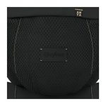 Marsupiu Bebe AMYA Magic Black Cybex Gold - imagine 4