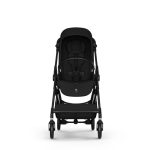 Cărucior Melio Carbon 2026 Magic Black Cybex Gold - imagine 2