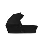 Landou Melio Carbon 2026 Magic Black Cybex Gold - imagine 2