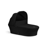 Landou Melio Carbon 2026 Magic Black Cybex Gold