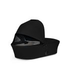 Landou Melio Carbon 2026 Magic Black Cybex Gold - imagine 4