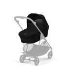 Landou Melio Carbon 2026 Magic Black Cybex Gold - imagine 5