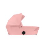 Landou Melio Carbon 2026 Candy Pink Cybex Gold - imagine 2
