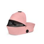 Landou Melio Carbon 2026 Candy Pink Cybex Gold - imagine 4