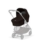 Landou Melio Carbon 2026 Chocolate Brown Cybex Gold - imagine 4