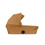 Landou Melio Carbon 2026 Cinnamon Yellow Cybex Gold - imagine 2