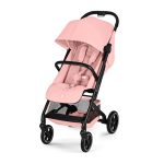 Cărucior pentru copii Beezy BLK Candy Pink Cybex Gold