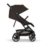 Cărucior pentru copii Beezy BLK Chocolate brown Cybex Gold - imagine 4