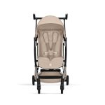 LIBELLE TPE Almond Beige 2026 Cybex Gold - imagine 2
