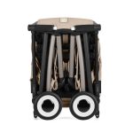 LIBELLE TPE Almond Beige 2026 Cybex Gold - imagine 7