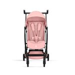 LIBELLE BLK Candy Pink 2026 Cybex Gold - imagine 2