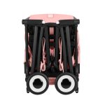 LIBELLE BLK Candy Pink 2026 Cybex Gold - imagine 6