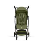 LIBELLE MOSS GREEN 2026 Cybex Gold - imagine 2