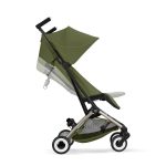 LIBELLE MOSS GREEN 2026 Cybex Gold - imagine 6