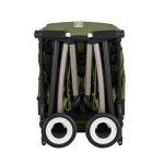 LIBELLE MOSS GREEN 2026 Cybex Gold - imagine 7
