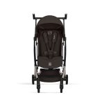 LIBELLE CHOCOLATE BROWN 2026 Cybex Gold - imagine 2