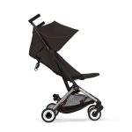 LIBELLE CHOCOLATE BROWN 2026 Cybex Gold - imagine 5