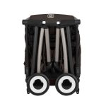 LIBELLE CHOCOLATE BROWN 2026 Cybex Gold - imagine 7