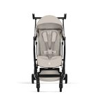 LIBELLE LIBELLE DUNE GREY 2026 Cybex Gold - imagine 2